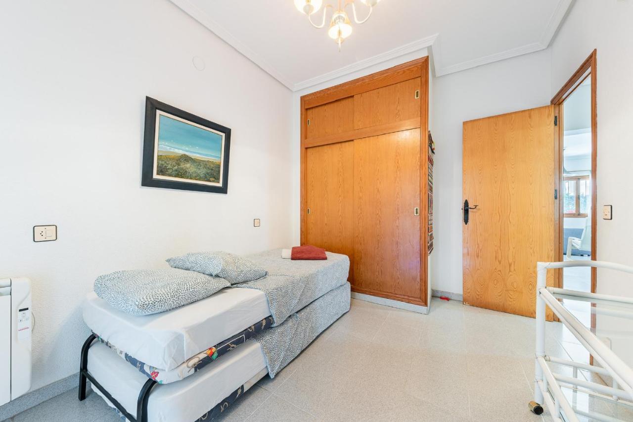 Apartment Mayor Zenia
