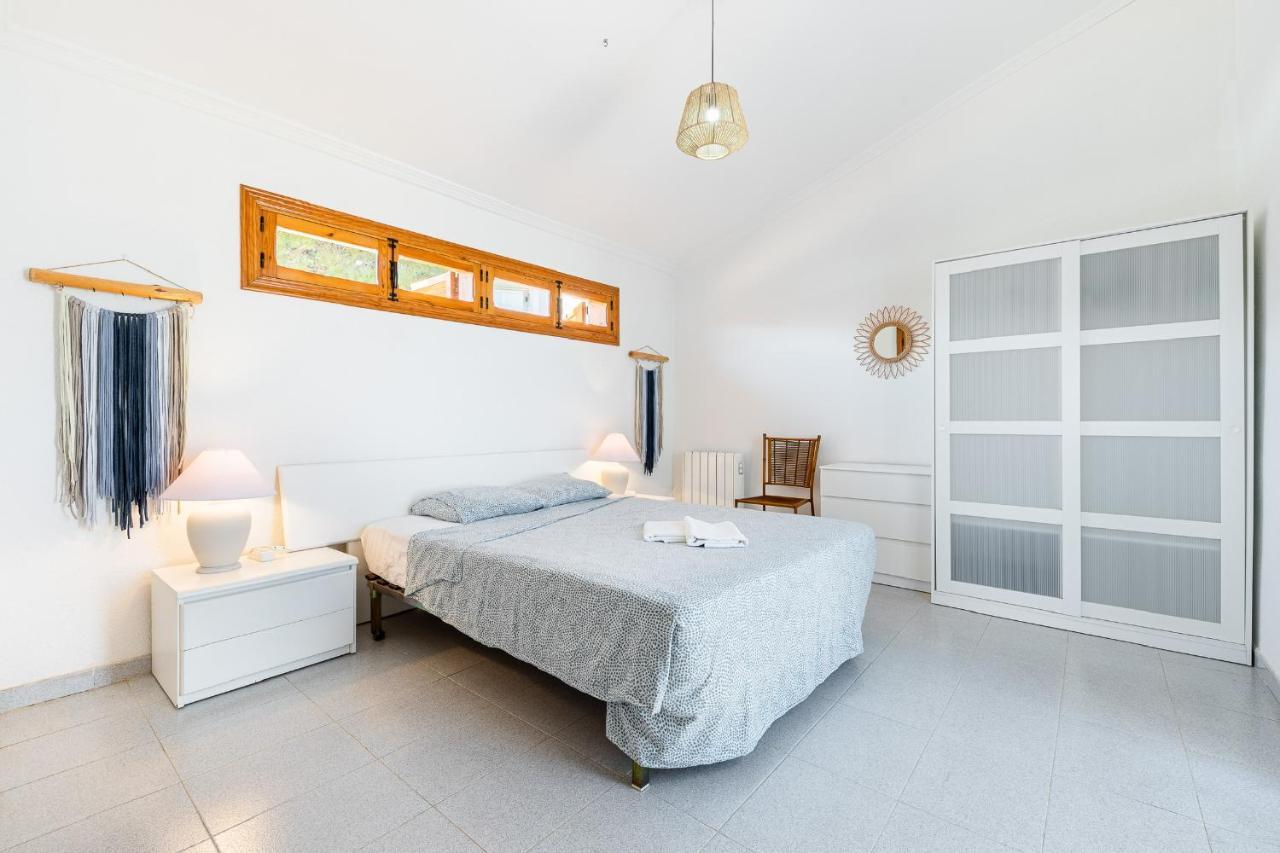 Apartment Mayor Zenia *